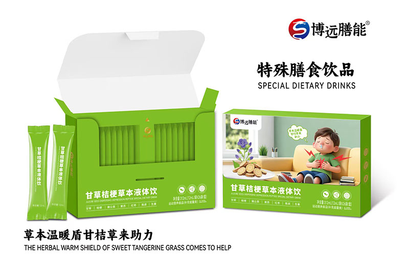 ݱhܸʲݽ۹ݱҺw\л