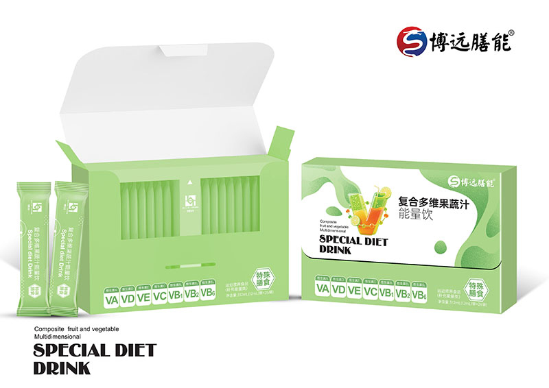 h܏ͺ϶S֭ ͯIB(yng)a