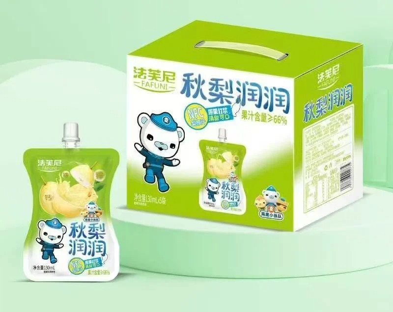 法芙尼秋梨潤潤.jpg 法芙尼秋梨潤潤.jpg