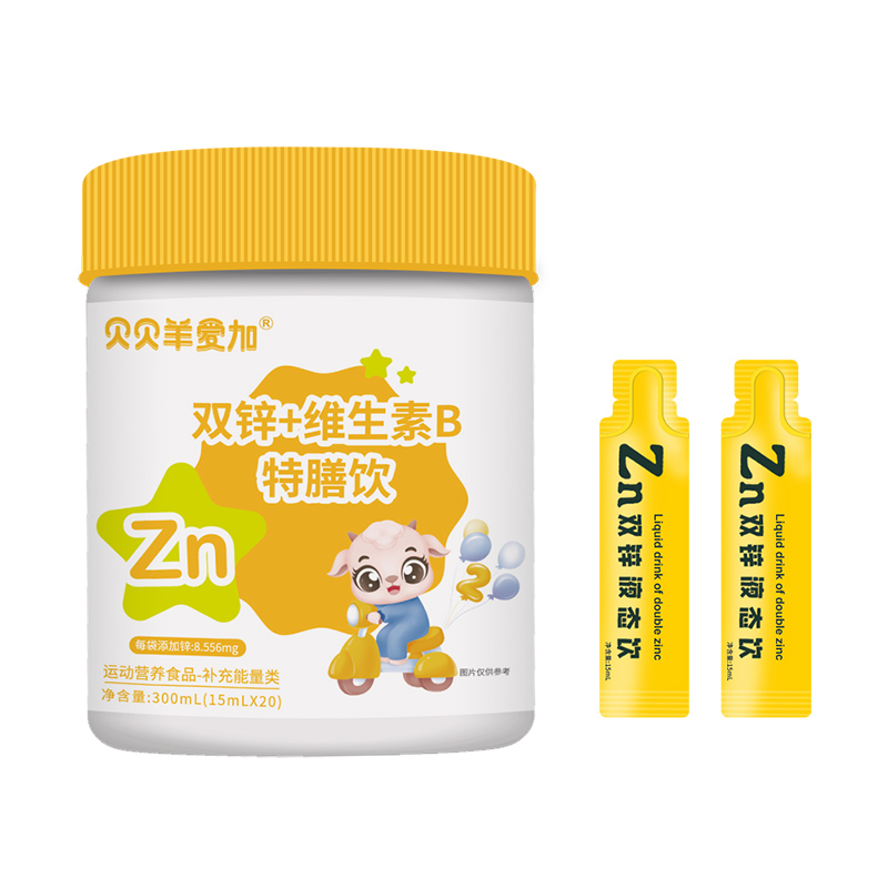 ļa(b)\(dng)rؐؐۼp\+SB