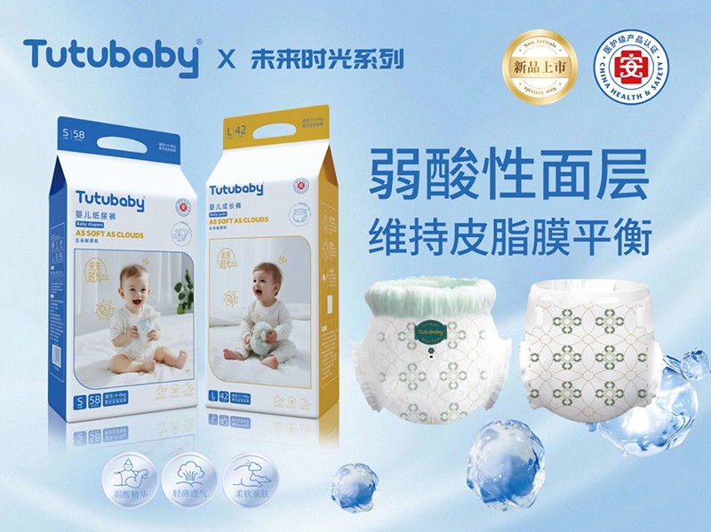 L(yu)xСؐδrϵмѝ_