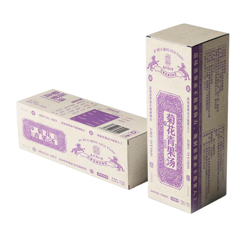 南京同仁堂菊花青果湯.jpg 南京同仁堂菊花青果湯.jpg