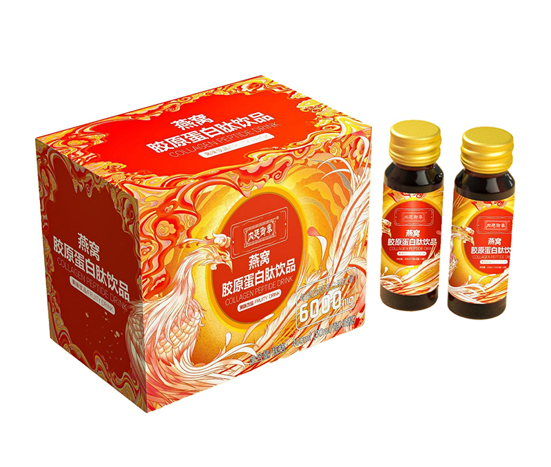 (ni)͢CzԭƷ_ ռƷЈ(chng)