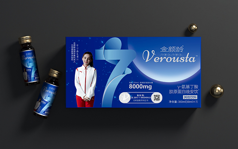 g-zԭ _I(yng)B(yng)Ʒِ