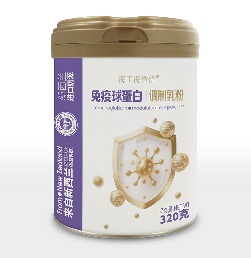 ռߠIB(yng)ِ ǃ(yu)Ƴ򵰰Ӌ