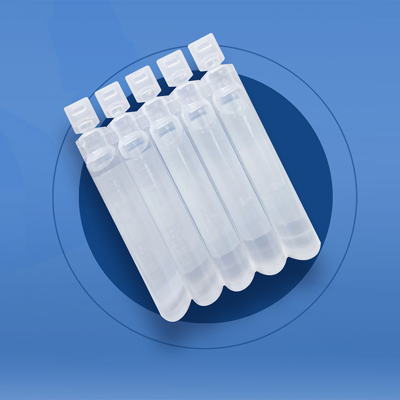 沖洗液.jpg 沖洗液.jpg