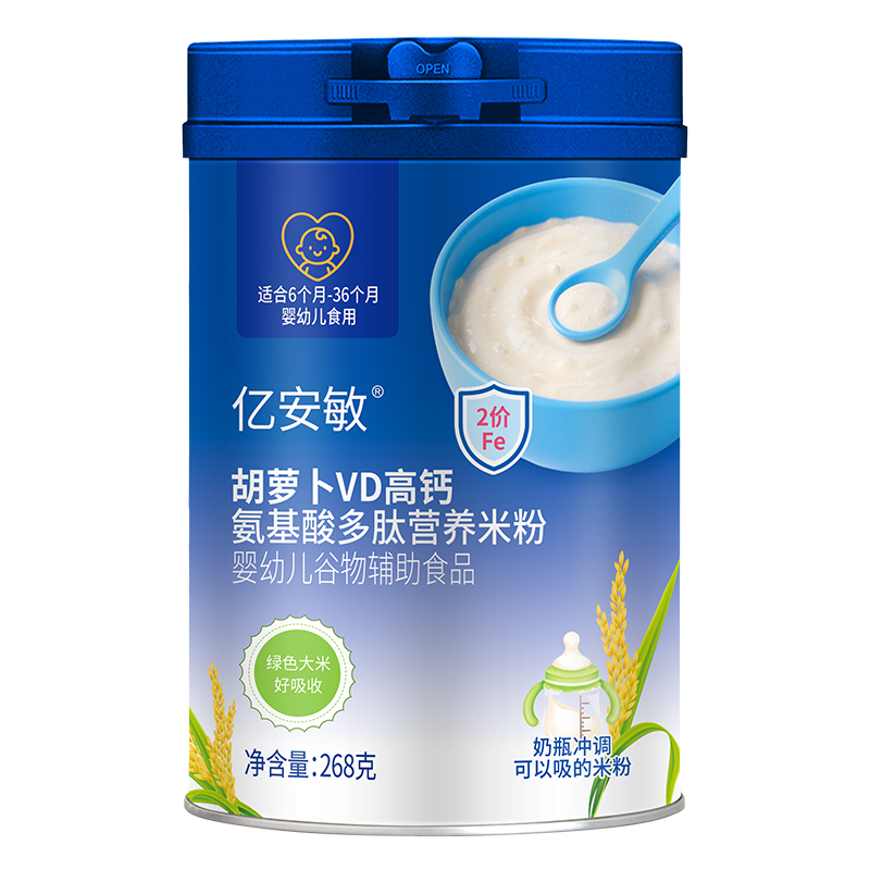 |}IB(yng)׷|(zh)(x)āכ_{(dio)ĸM(jn)