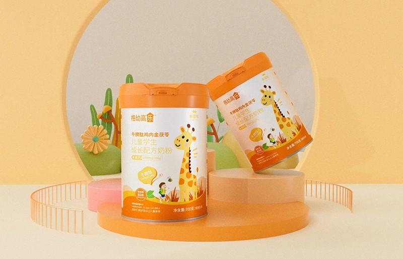 格幼高樂牛脾肽雞內(nèi)金茯苓兒童學生成長配方奶粉04+.jpg