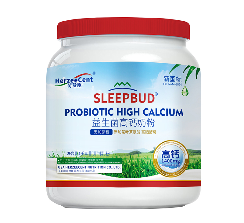 ٝ}̷̆ (yu)|(zh)a(chn)Ʒᳱ