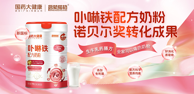 ںςy(tng)ˎcF(xin)Ƽ(gu)ˎ󽡿ɴn߲F̷_ȫҠI(yng)B(yng)x