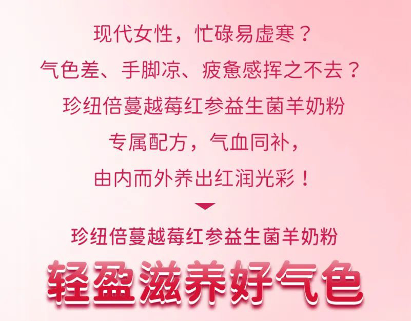 pӯB(yng)Úɫ~Խݮt̷۟µǈ