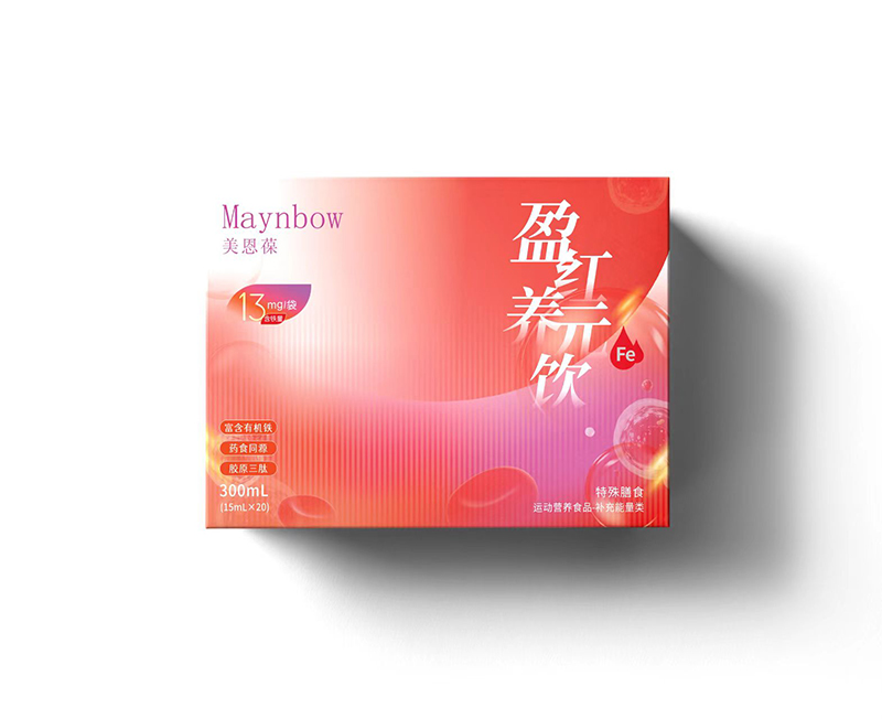 ĸ£ӯtB(yng)ԪoNĺo(h)