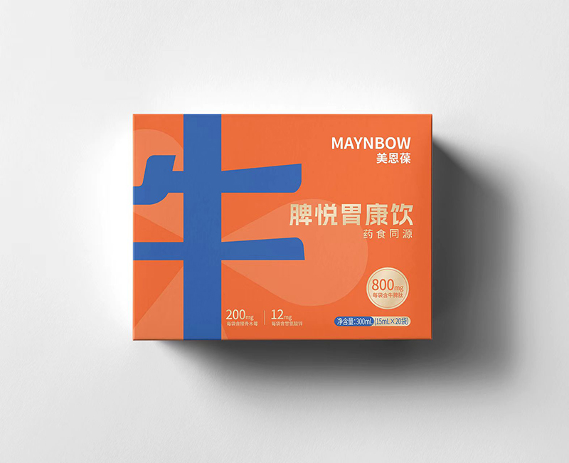 (d)bһ˺ƢθoƢθNĺo(h)