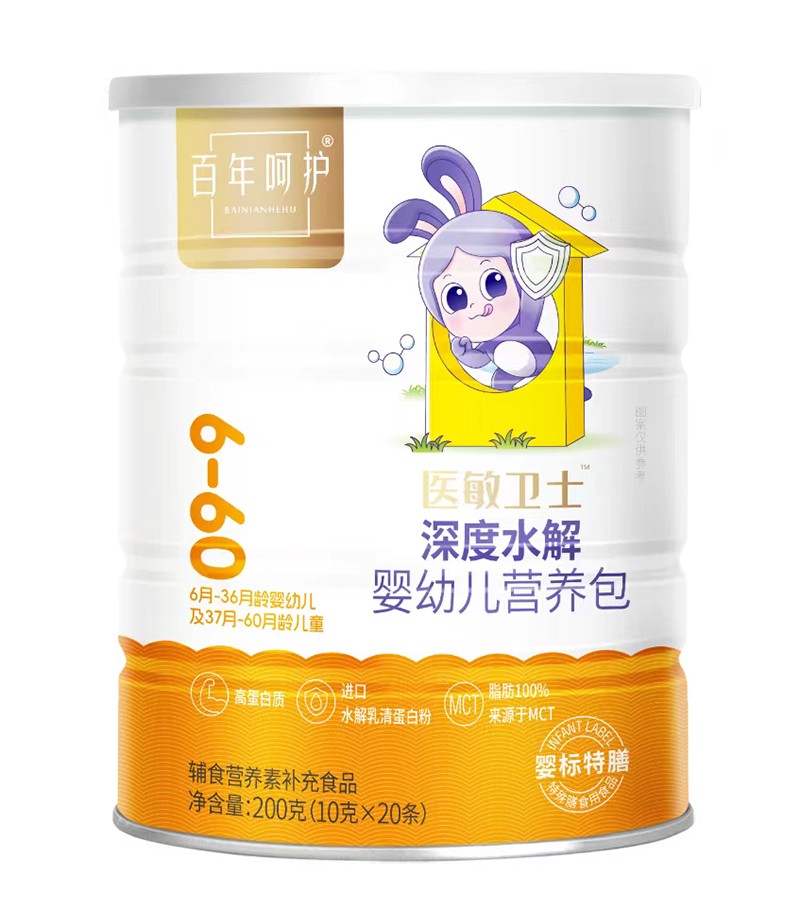 o(h)t(y)l(wi)ʿˮI(yng)B(yng) (bio)o(h)􌚸I(y)