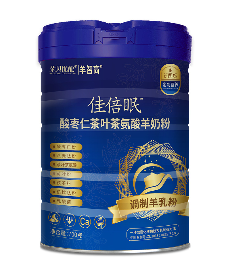 ؠIB(yng)ӳǸ߼ѱ̷ۣ׌ҹ