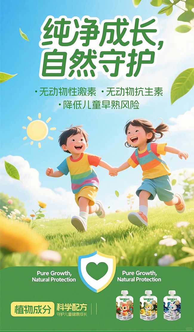 植物基寶貝酸奶賣點 (1).jpg