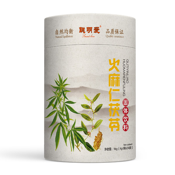 聰明愛火麻仁茯苓固體飲料.jpg 聰明愛火麻仁茯苓固體飲料.jpg