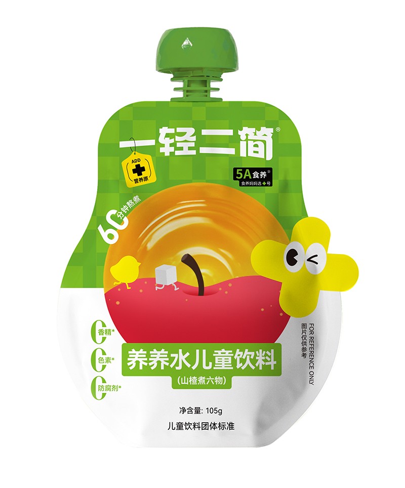 һpB(yng)B(yng)ˮͯϣɽ