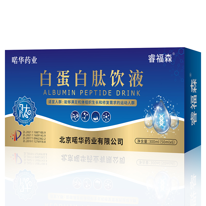 ɭ׵ҺC(j)yֹAδ