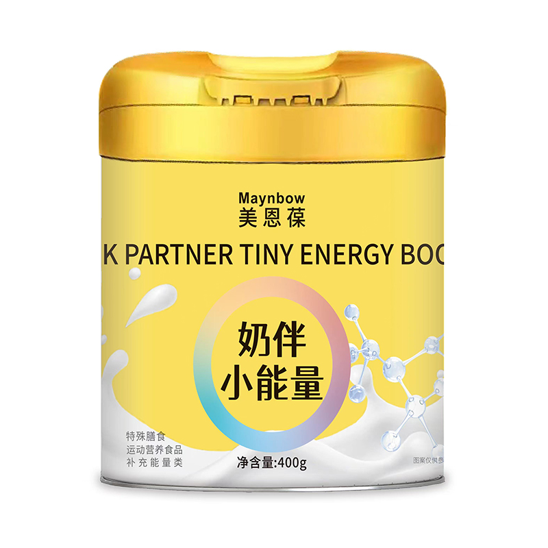 mʳƷ{(dio)Ϳڸ̰СM(jn)