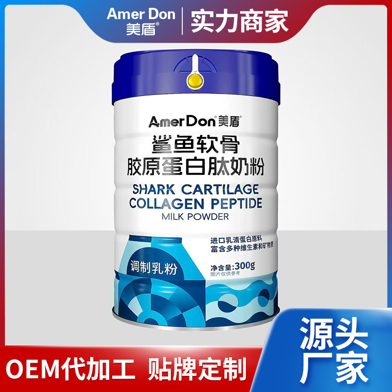 {(dio)۴ӹƼF{ȦƷṩI(y)Q