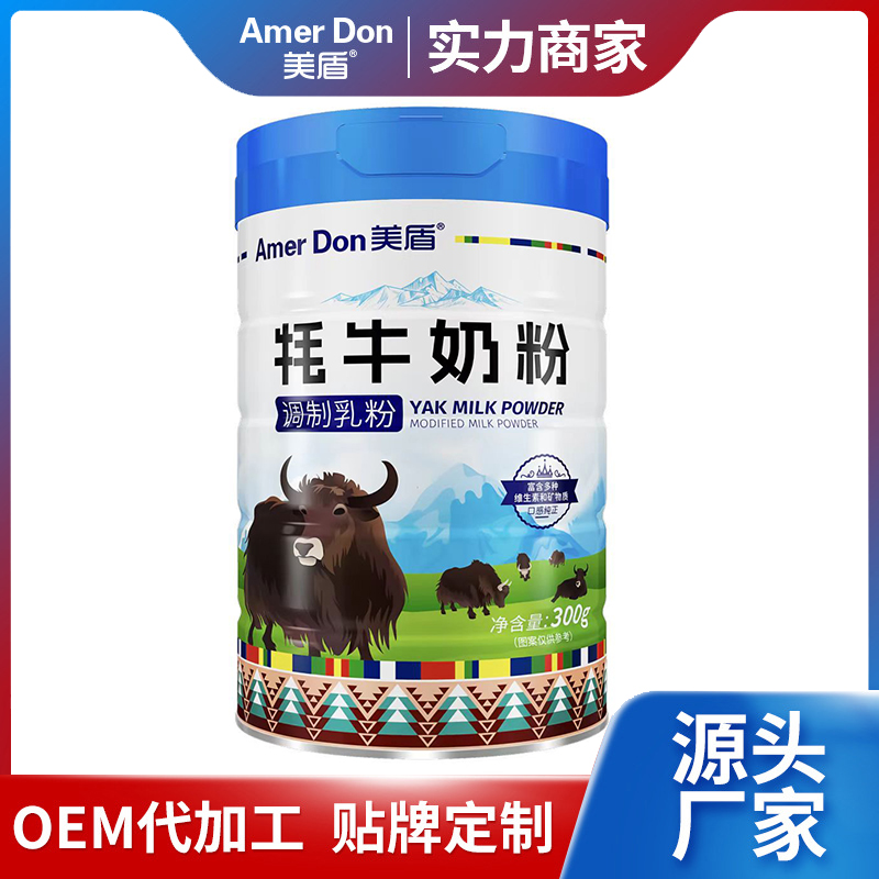 10f܇g+Yаl(f)FƼF۴ӹƷAЈ