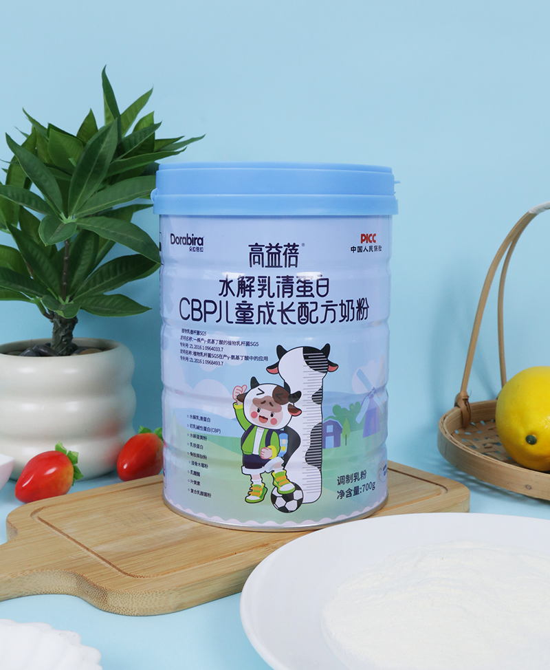 ۽ͯLPIڠIB(yng)탺ͯL䷽̷ذu