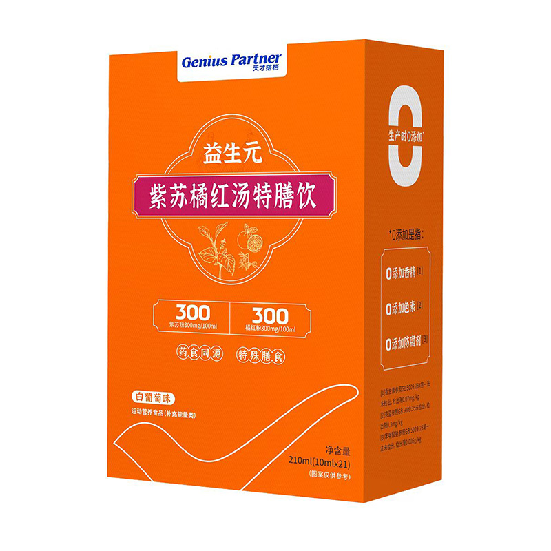 (yng)ȿУŴnԪKټtݰī@A