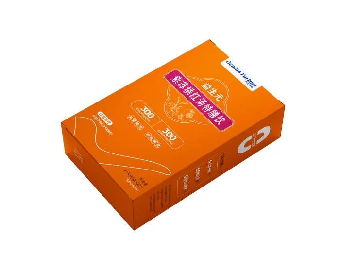 天才搭檔益生元紫蘇橘紅湯特膳飲1.jpg 天才搭檔益生元紫蘇橘紅湯特膳飲1.jpg