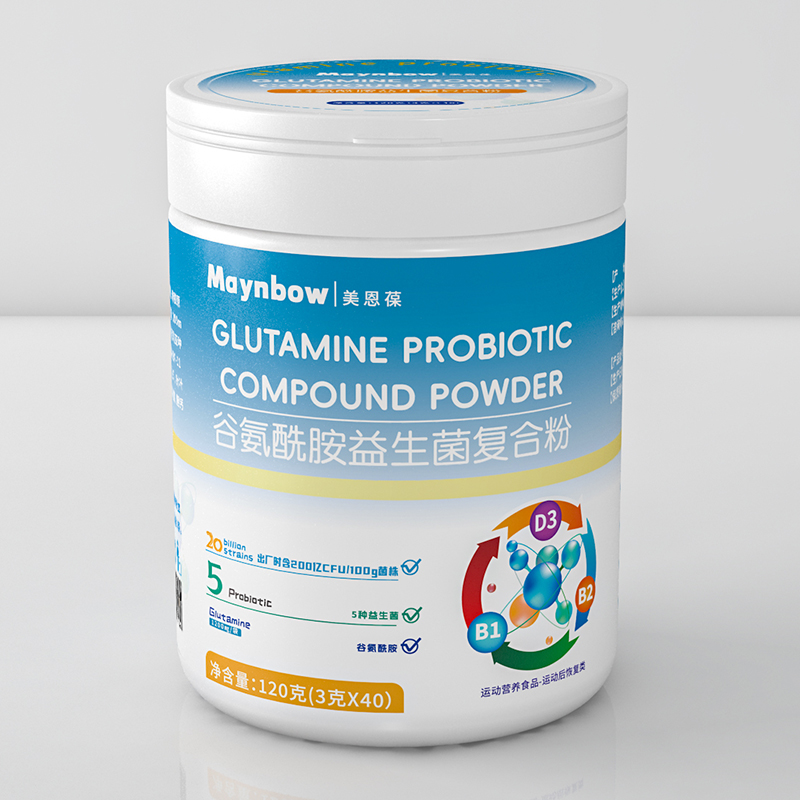 עco(h)Ȱ(f)Ϸĸ̻_