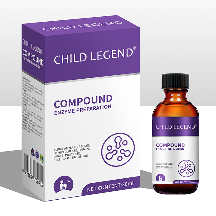 mԭbM(jn)ڣͯ(f)øƄy 8 NøͯIB(yng)Ј