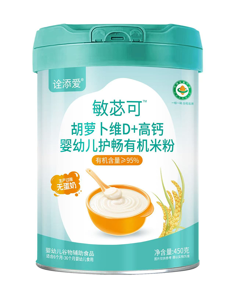 ذԏЙC׷ϵДyĿ䷽o׃oʳȫ