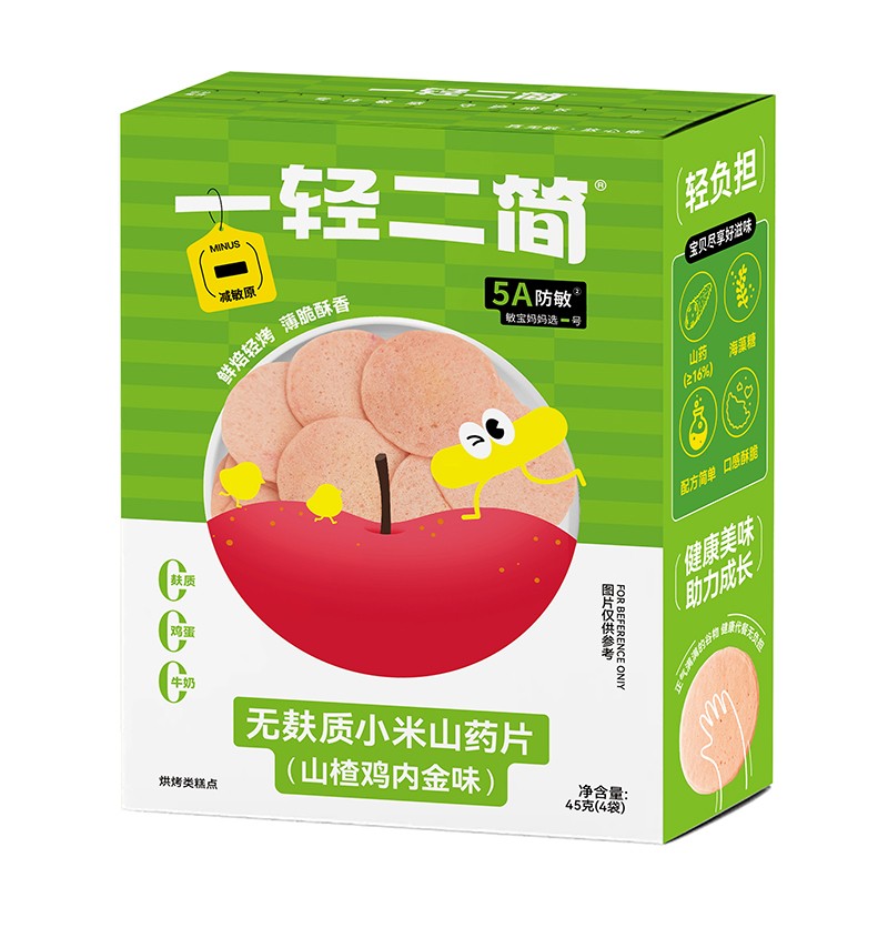 ʳxһp(jin)o(w)|(zh)СɽˎƬ_