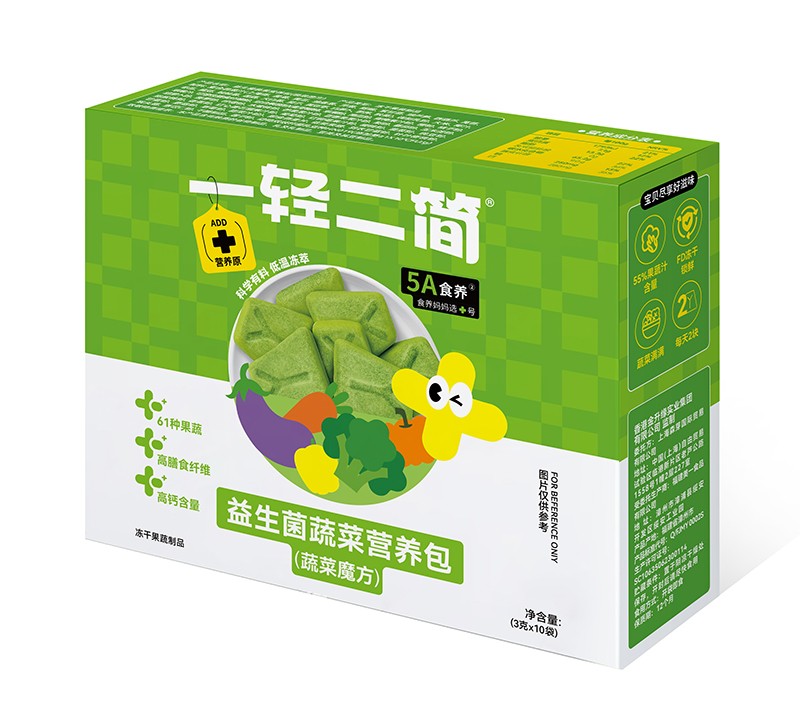 ʳôxһp(jin)߲ˠI(yng)B(yng)ee(cu)^(gu)