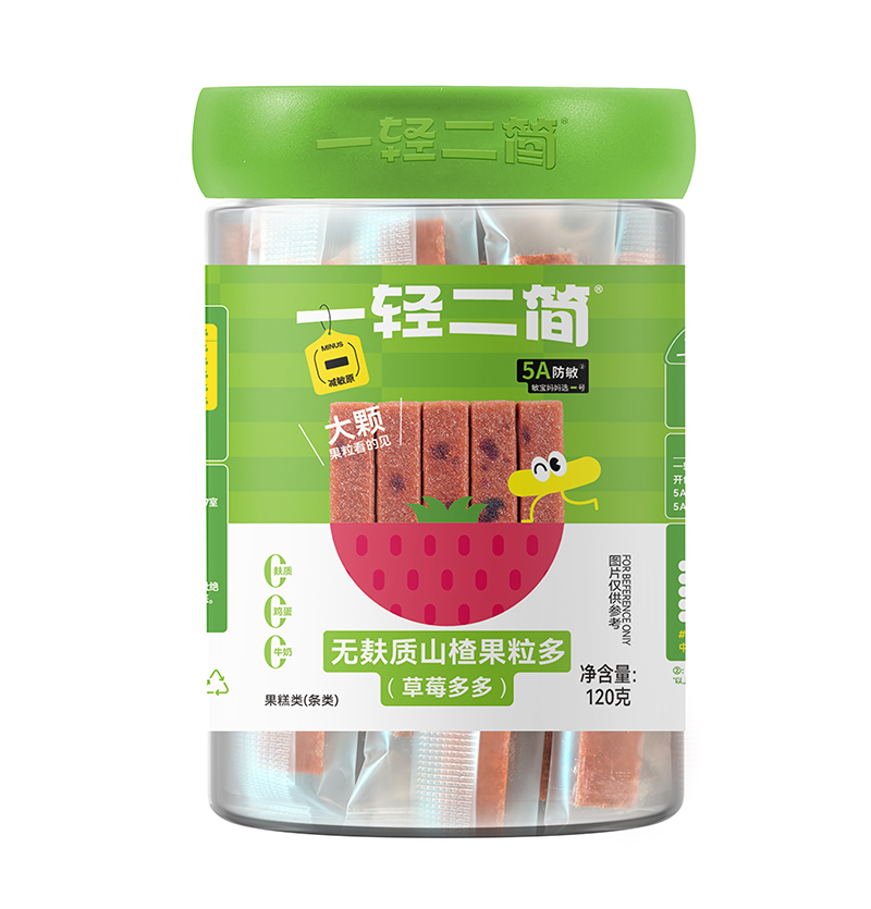 һp(jin)o(w)|(zh)ɽ髹 _ʳƪ