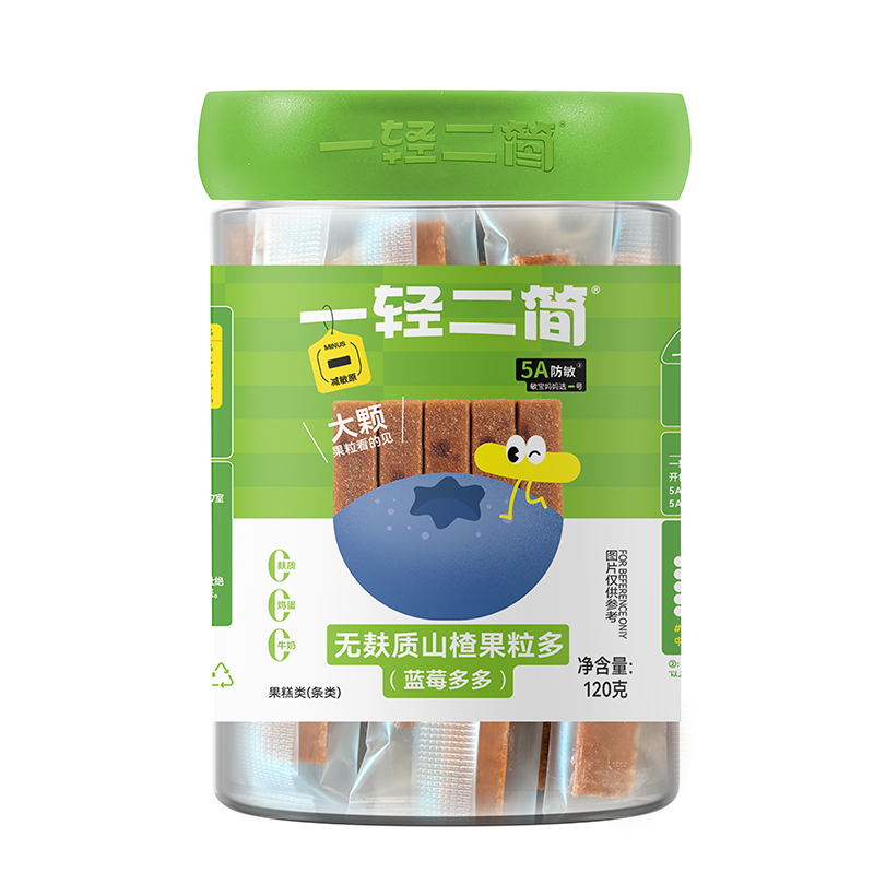  һpo|(zh)ɽ髹ࣨ{(ln)ݮࣩ