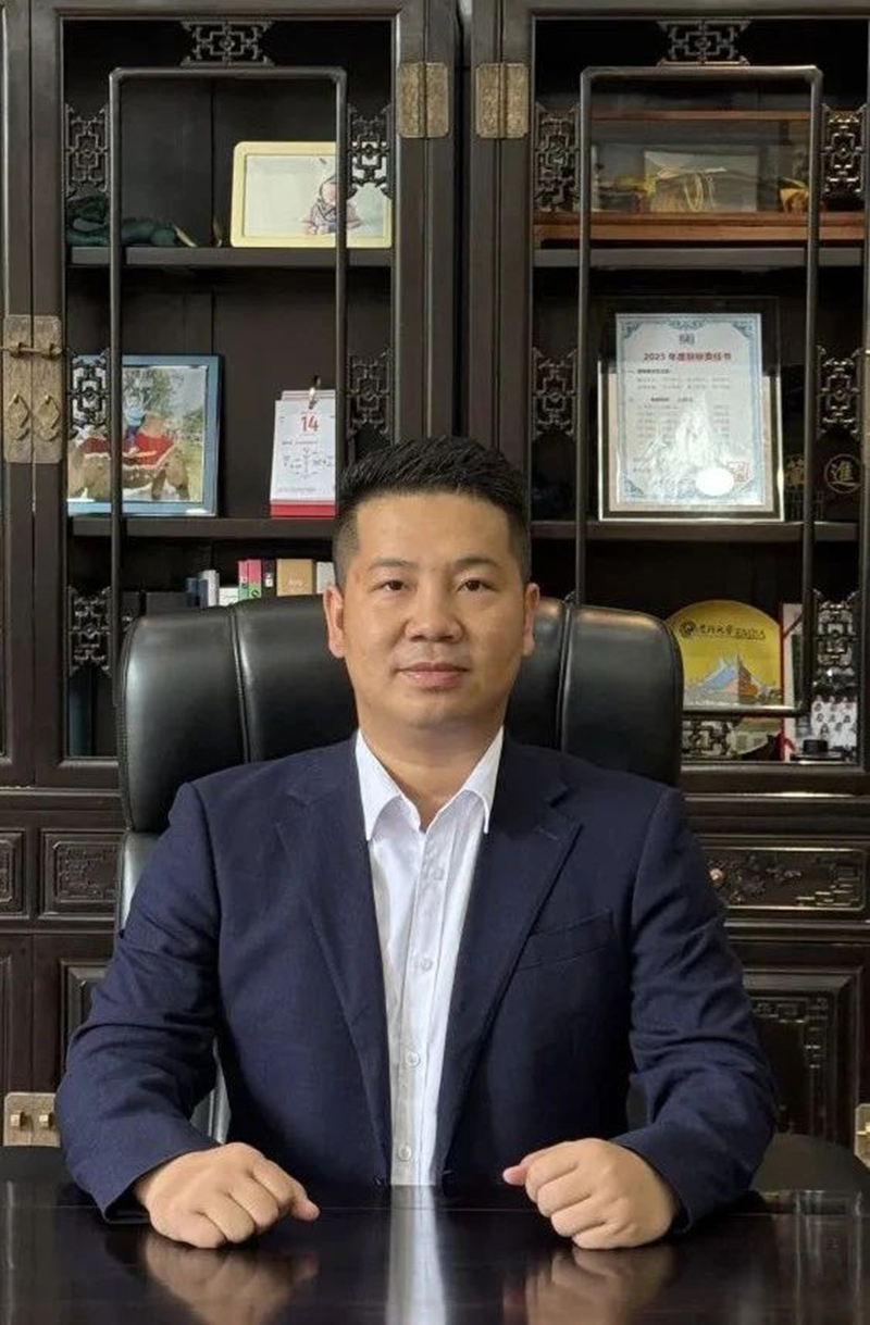 S˼SܼͯͯҾӵȫ򲼾֮·ͻǻ