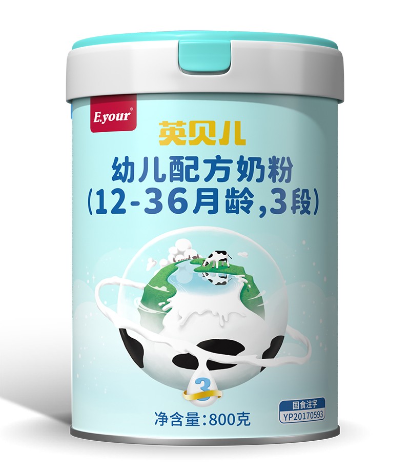 Ӣؐ׃䷽̷ۣ12-36g3Σ800