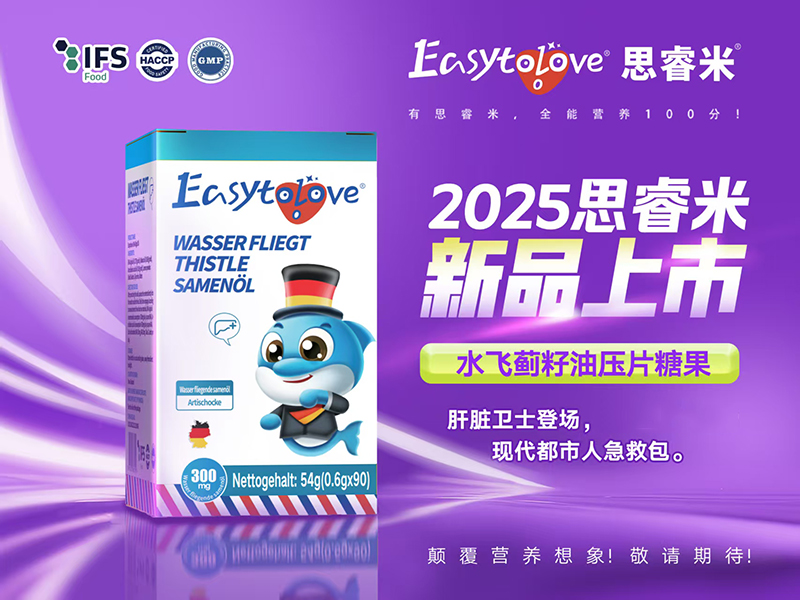 ˼ˮwE͉Ƭǹ,(sh)ɡSҽĴ