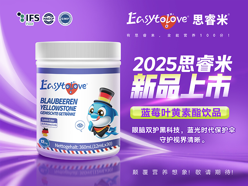 ۽XIB(yng)˼׏(f)Ʒ{(ln)ݮ + ~S_o(h)·ʽ