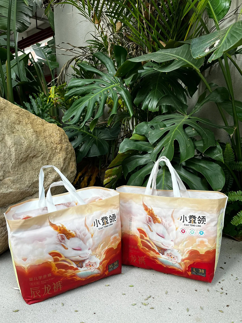 小童領辰龍嬰兒學步褲.jpg 小童領辰龍嬰兒學步褲.jpg