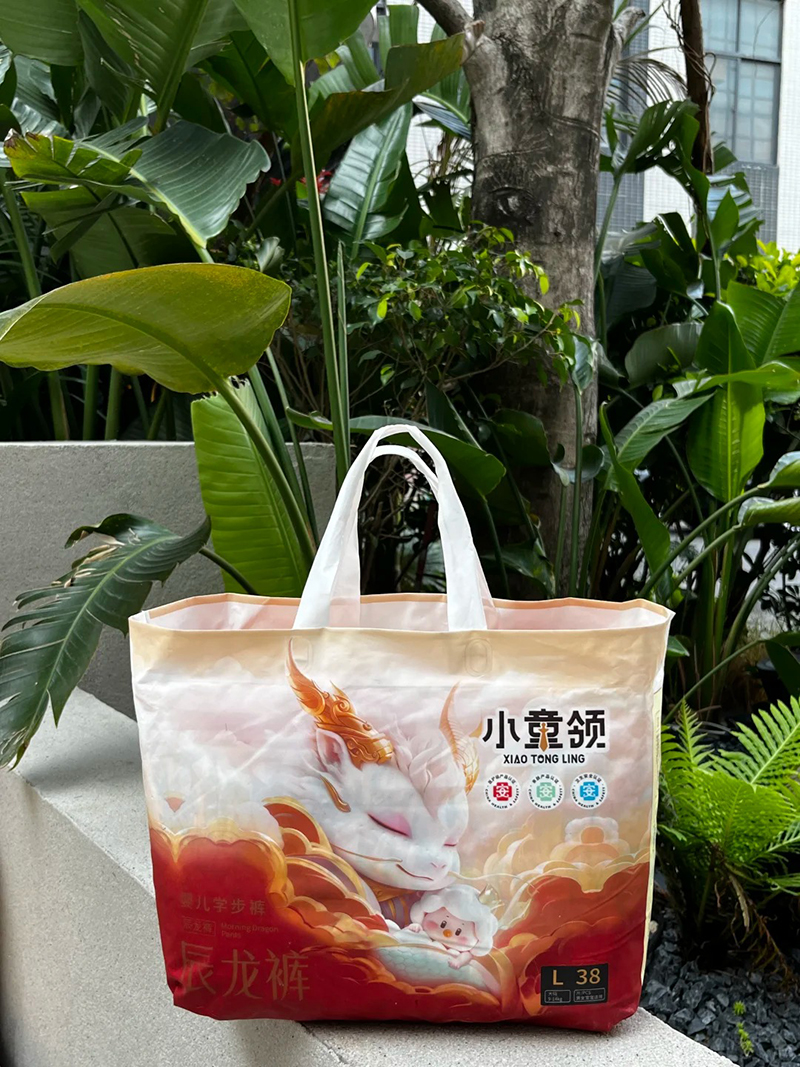 小童領(lǐng)嬰兒學(xué)步褲L.jpg 小童領(lǐng)嬰兒學(xué)步褲L.jpg