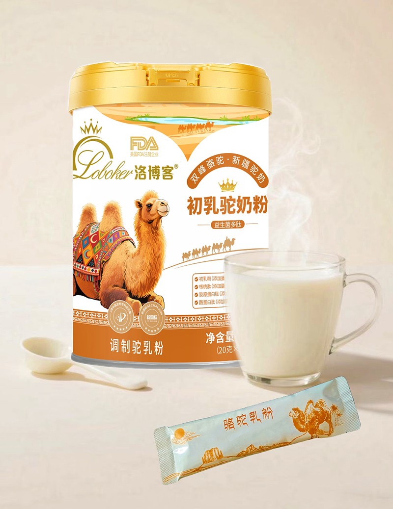 ۽?fn)IB(yng)cƷ|(zh)岩ͳ̷Ըߺ + pJ(rn)CAP(gun)ע