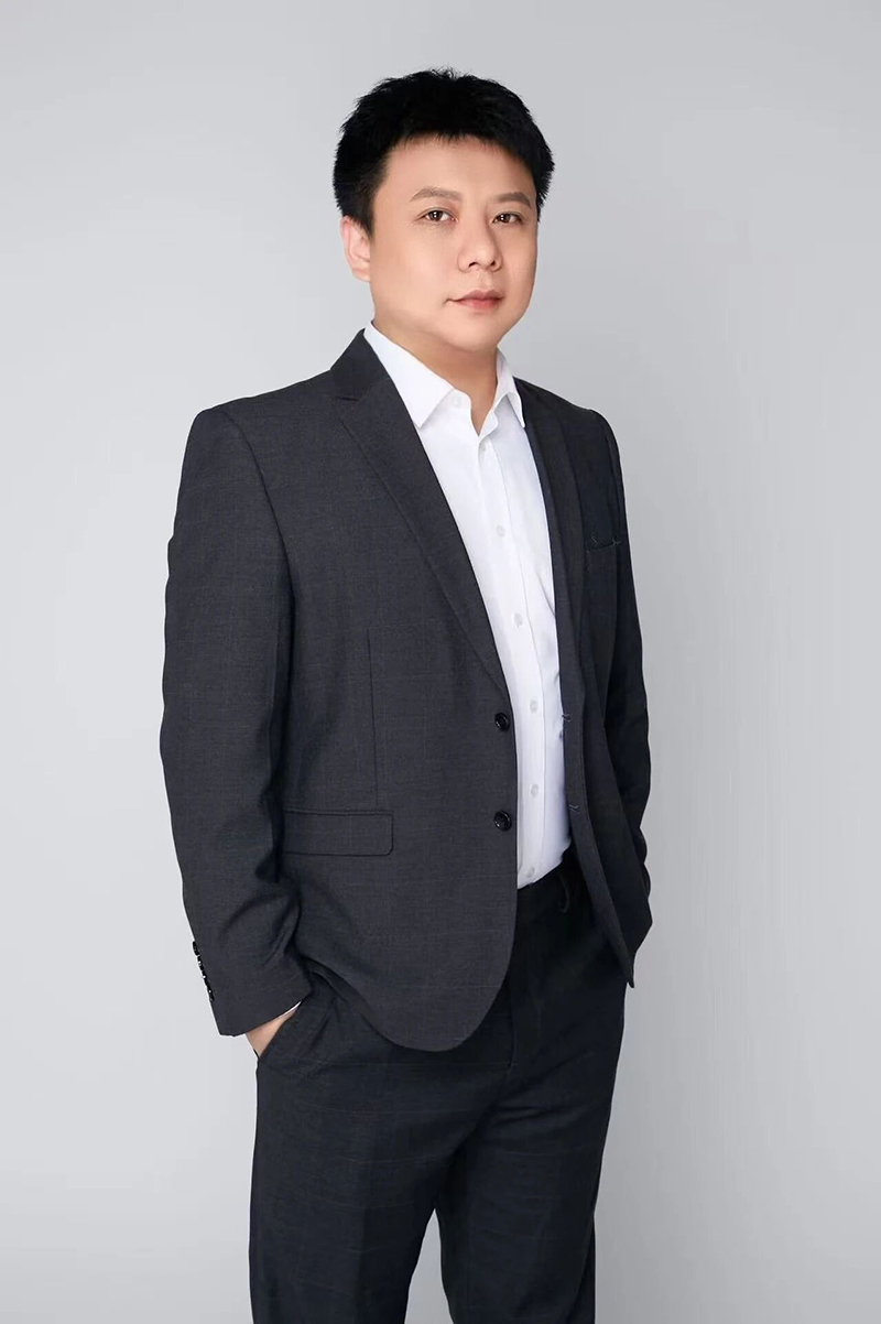 (du)Ԓ2015ǂ(g)׃ɰf(wn)(j)N