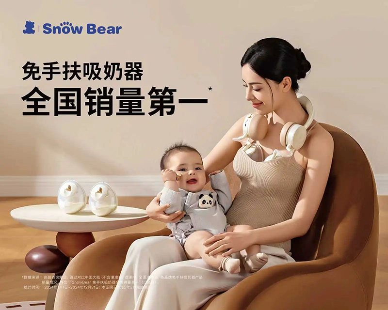 СܔyӲĸCKEÿƼx