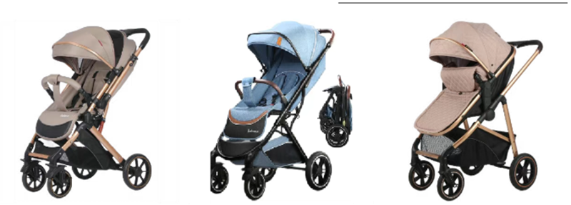 hչF(tun)(qing)(sh)CKEͯI(y)wӲˌ(sh)