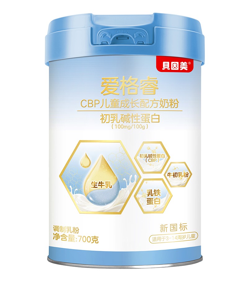 ؐ۸CBP̷ͯ S䷽xC