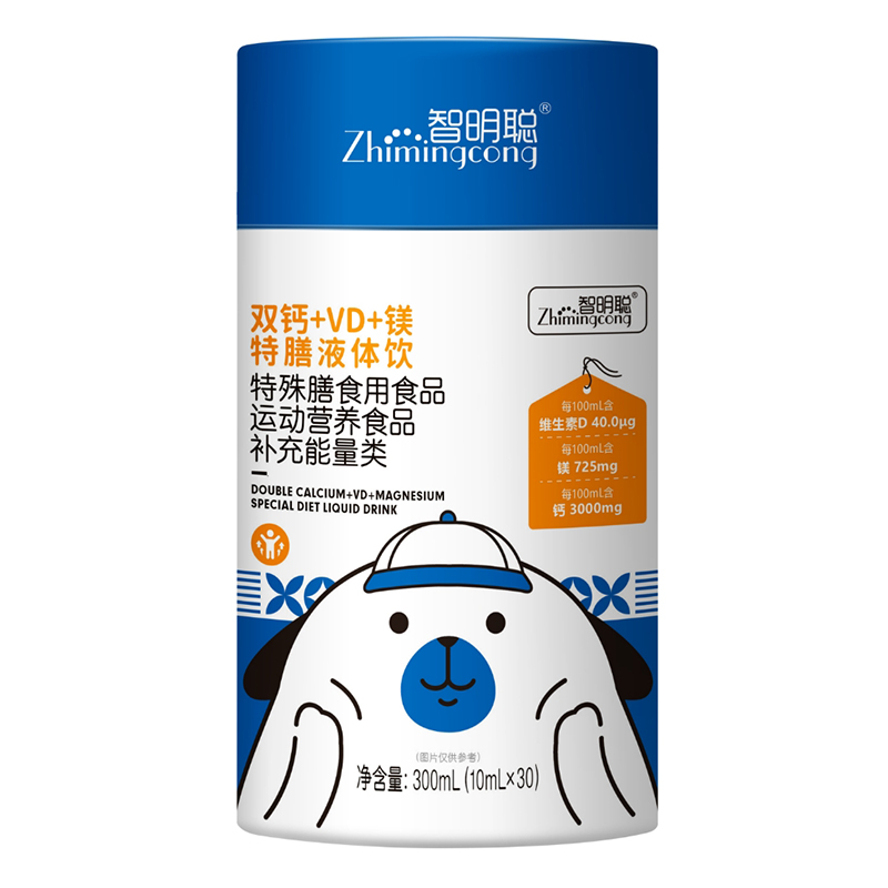 p}+VD+VҺw\(chng)ȫ(gu)(jng)N