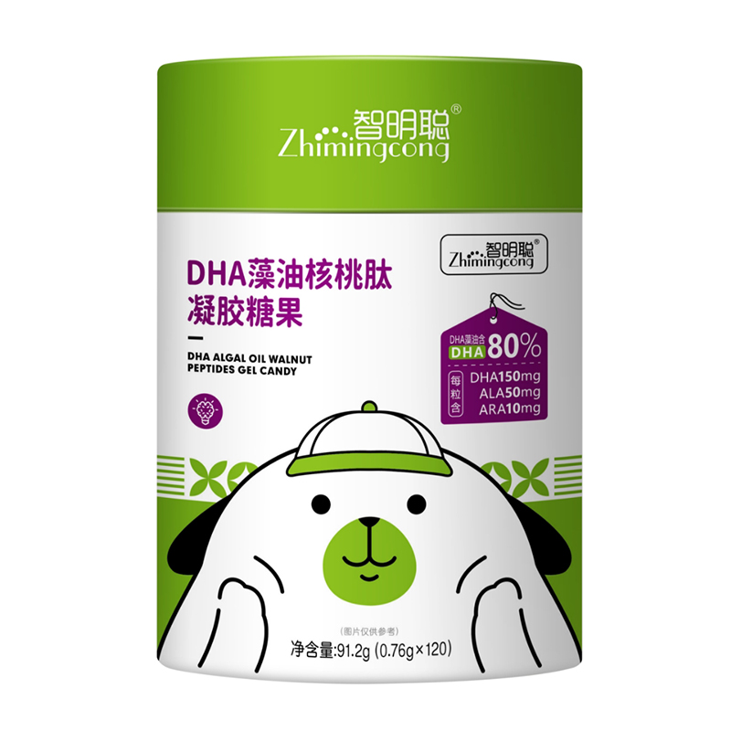 _I(yng)B(yng)ʳƷِ DHA ͺzǹM(jn)Еr(sh)