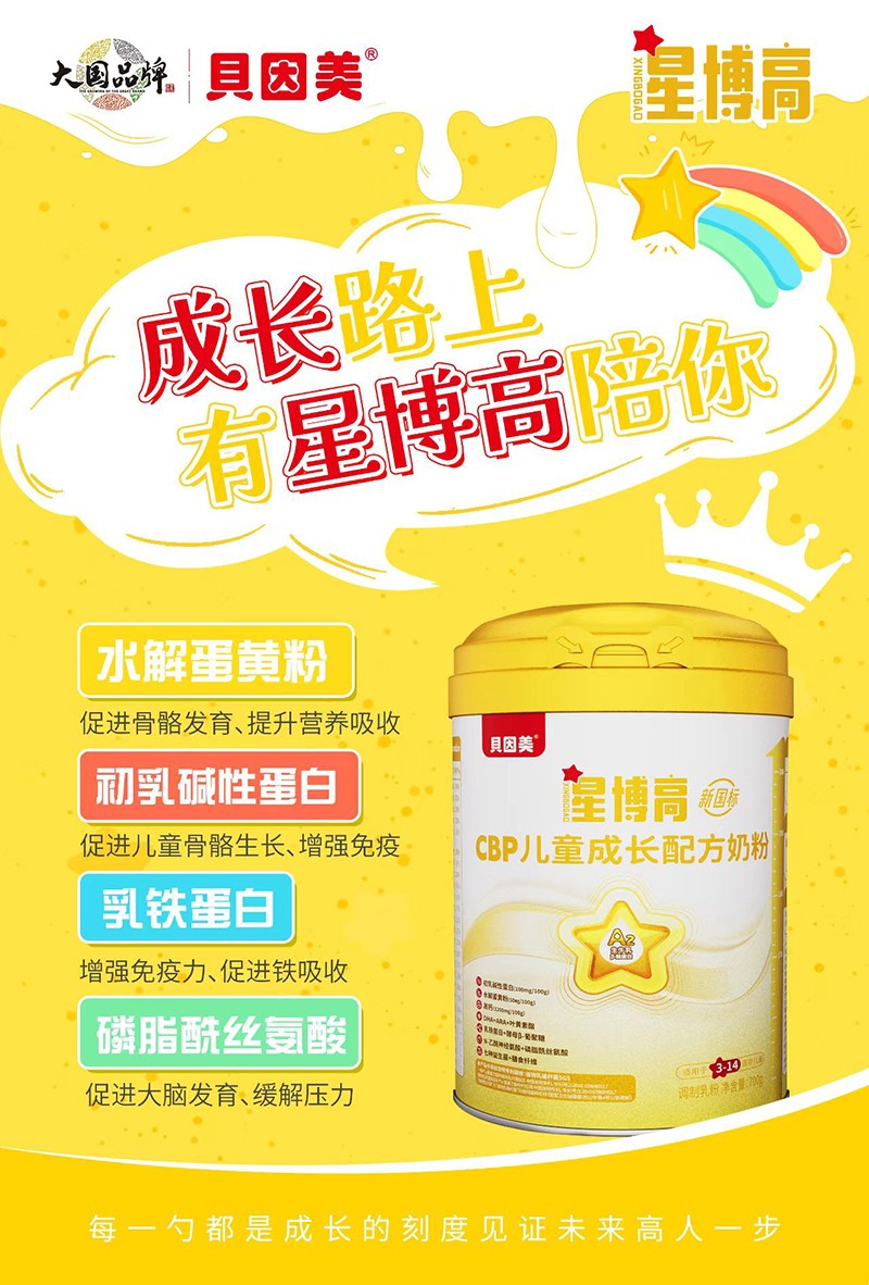 ؐǲCBP̷ͯ ƌW(xu)IB(yng)ҊCδһ